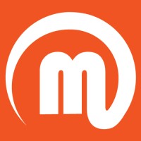 Moneyhouse logo - Similar company to Fembi Mortgage
