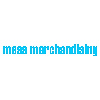 Mass Merchandising