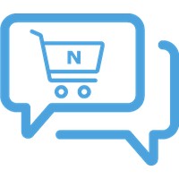 Nixale logo - Similar company to Bashan Bar-Ilan