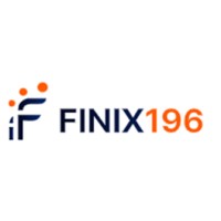 Finix196 Capital logo - Similar company to Almug Technologies