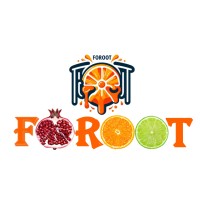 Foroot logo - Similar company to Cis Sicily