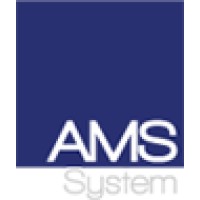 AMS System Sp. z o.o. logo - Similar company to Voxbee