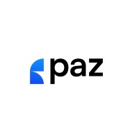 Paz Funding Source logo - Similar company to Victoriam Group