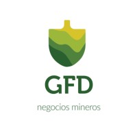 GFD NEGOCIOS MINEROS logo - Similar company to Globalcargosolutions