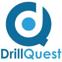 DrillQuest Energy Services Limited logo - Similar company to Obuoy Well Solutions Sdn. Bhd. (Ows)