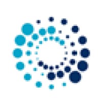 Pure Minerals Limited logo - Similar company to Pure Resources (Asx: Pr1)