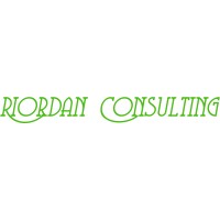 Riordan Consulting