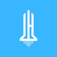 Interestellar Homes logo - Similar company to Uteam