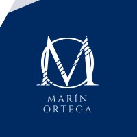 Marín Ortega Consultores Jurídicos logo - Similar company to Grupo Lyown