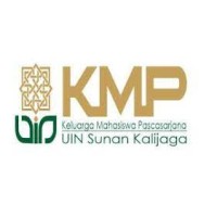 Keluarga Mahasiswa Pascasarjana UIN Sunan Kalijaga logo - Similar company to Hmps Informatika Uin Sunan Kaljiaga