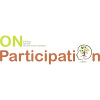 ON Participation logo - Similar company to Cohesion Solutions