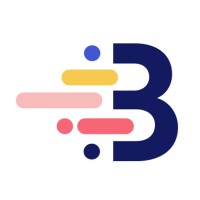 BenchWise logo - Similar company to Mobilemindz