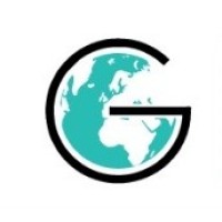Global Algo IT Solutions logo - Similar company to Ntech International
