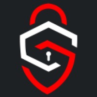 Supersafe logo - Similar company to 2Bee | Charging Life