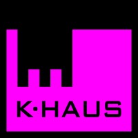 K-Haus d.o.o. logo - Similar company to Preclinical Results Database