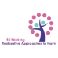 RJ Working logo - Similar company to Middlemarch