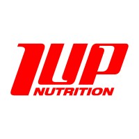 1 UP NUTRITION LLC logo - Similar company to Gh Nutrition
