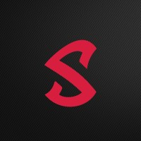 Showstop Australia Pty Ltd logo - Similar company to Rd Events