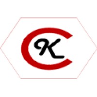 Kit Contabilitate logo - Similar company to Dav Contabilitate Si Consultanta