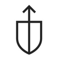Fortify Property Management logo - Similar company to Fortify Properties