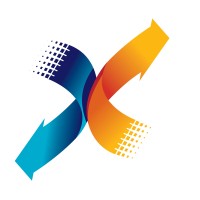 Xtra Mile Cooling, Plumbing, Electric logo - Similar company to Comfort Tech A/C & Heating