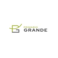 Primario Grande logo - Similar company to Media Service Zawada Sp. Z O.O.