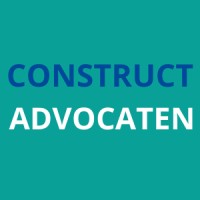 CONSTRUCT Advocaten logo - Similar company to Makelaarshuys.Be