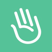 Workfive GmbH logo - Similar company to Ortec Messe Und Kongress Gmbh