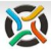 Prime Solutions, Inc