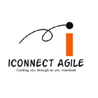 Iconnect Agile
