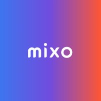 mixo – content engines for founders & executives.