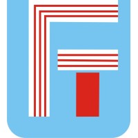 Ultra Firetech Systems Pvt. Ltd. logo - Similar company to Sujay Fire Llp