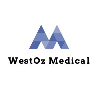 WestOz Medical logo - Similar company to Envi Medical