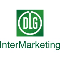 DLG InterMarketing logo - Similar company to Association Atinati