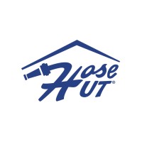 Hose Hut logo - Similar company to Smart-Hose® Technologies