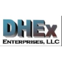 DHEx Enterprises, LLC logo - Similar company to Dhex
