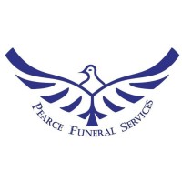 Pearce Funeral Services logo - Similar company to Pearce Plus Relocation And Senior Services