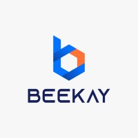 Beekay Group logo - Similar company to Kreesalis