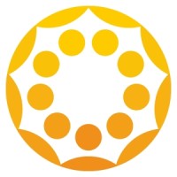 Small Teaser logo - Similar company to Archer Websites