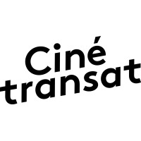 CinéTransat logo - Similar company to Silverlane Capital