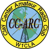Clay Center Amateur Radio Club