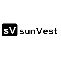 sunVest sp. z o.o. - Wrocław logo - Similar company to Temida.Io