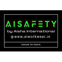 AI SAFETY logo - Similar company to Cs_Ml_Ai