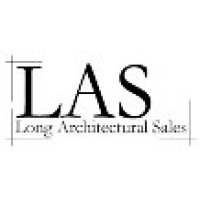 Long Architectural Sales Associates, LLC. logo - Similar company to Fed Floors