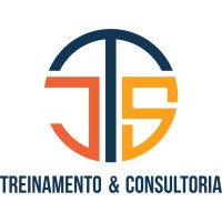 JTS Treinamento & Consultoria logo - Similar company to Dextro Consultoria