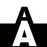 Altitude Adjustment LLC logo - Similar company to Stanley Construction Company., Inc.