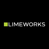 Limeworks Australia logo - Similar company to Diyode Magazine