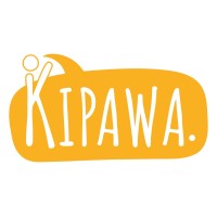 Kipawa Trust International logo - Similar company to Children'S Rights Challenge Foundation