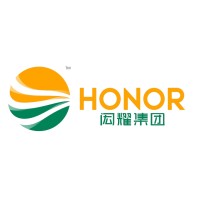 HONOR GROUP logo - Similar company to Honor-Metal