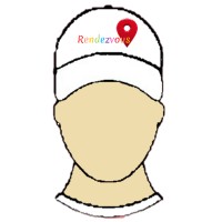Rendezvous Airport Parking